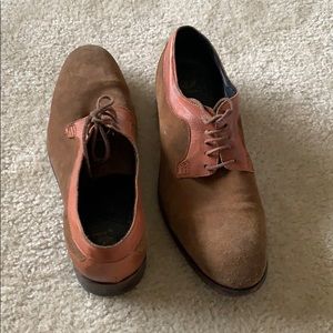 Men’s Hudson boot